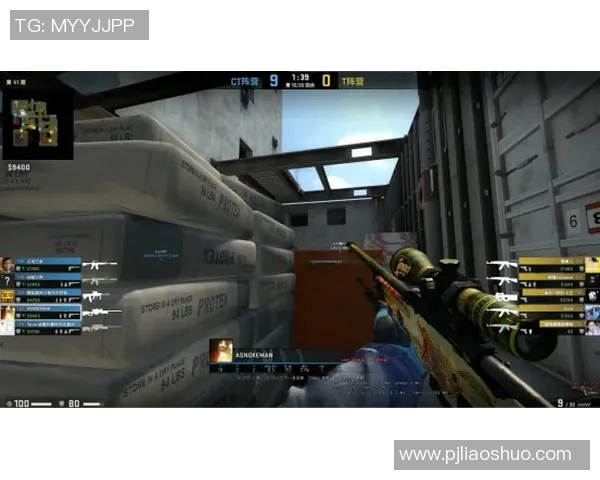 CSGO灵活性排行榜揭晓LNG战队荣登第十名引发热议实时新闻 CSGO灵活性排行榜揭晓LNG战队荣登第十名引发热议实时新闻