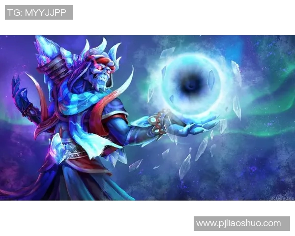 S15LOL比分黄芳深度解析DOTA2游戏技巧与心得分享实时新闻 S15LOL比分黄芳深度解析DOTA2游戏技巧与心得分享实时新闻