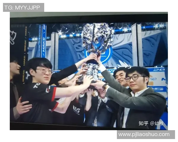 全球总决赛积分榜更新EDG凭借72分稳居第一名实时新闻 全球总决赛积分榜更新EDG凭借72分稳居第一名实时新闻