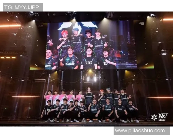 最新和平精英比赛经验分享BLG战队领跑全场表现卓越实时新闻 最新和平精英比赛经验分享BLG战队领跑全场表现卓越实时新闻