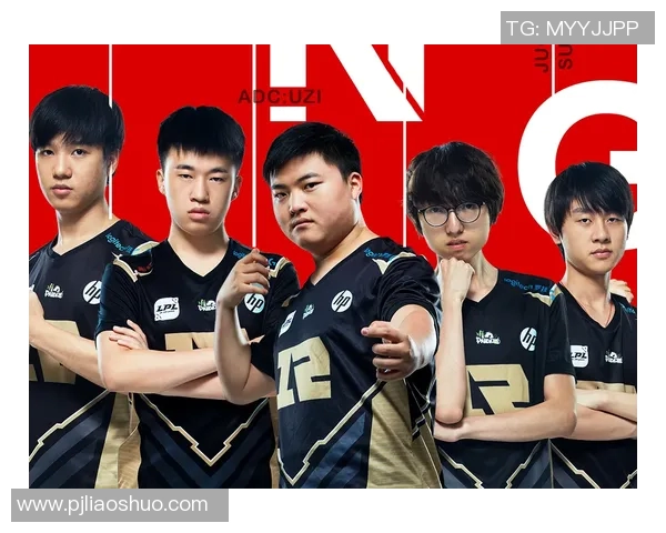 深入解析RNG战队包夹打法的战术思路与实战应用实时新闻 深入解析RNG战队包夹打法的战术思路与实战应用实时新闻