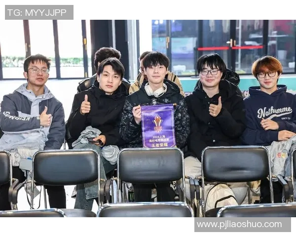 电竞新闻高校联赛特别报道JDG战队成长历程与辉煌成就的背后故事 电竞新闻高校联赛特别报道JDG战队成长历程与辉煌成就的背后故事