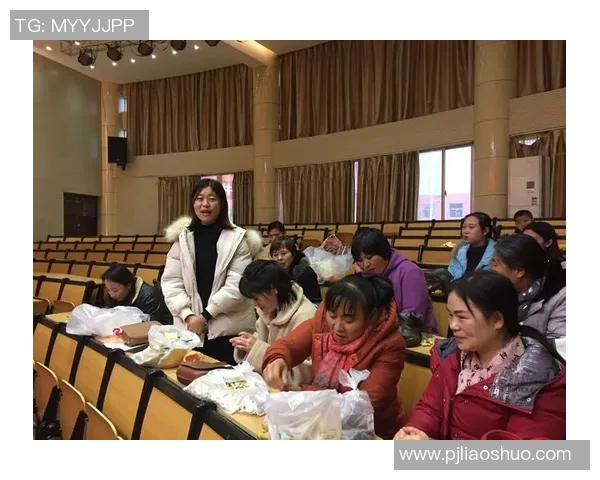 精英赛中FPX状态表现分析与未来展望探讨实时新闻 精英赛中FPX状态表现分析与未来展望探讨实时新闻